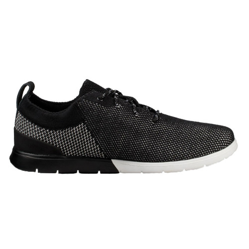 Ugg Feli HyperWeave